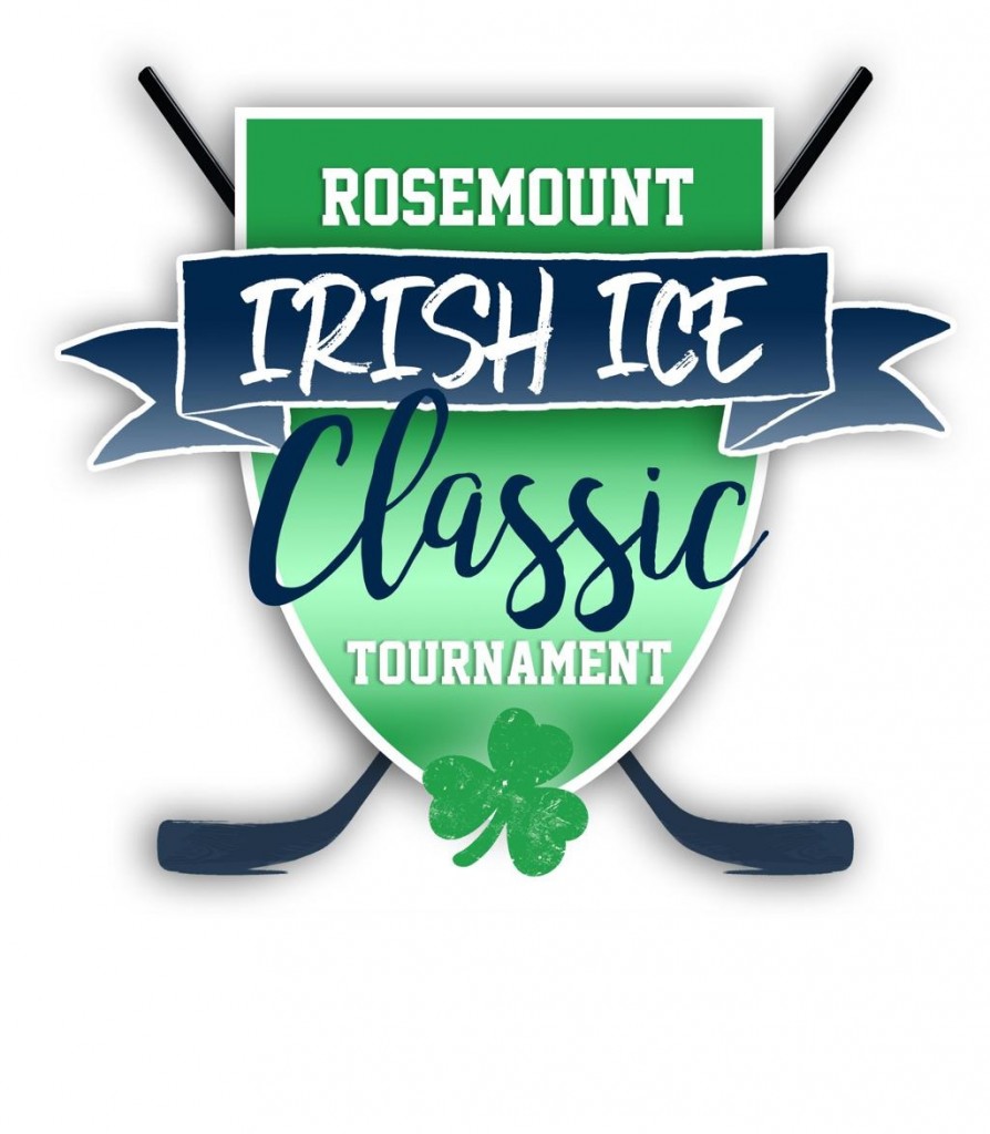 Irish Ice Classic