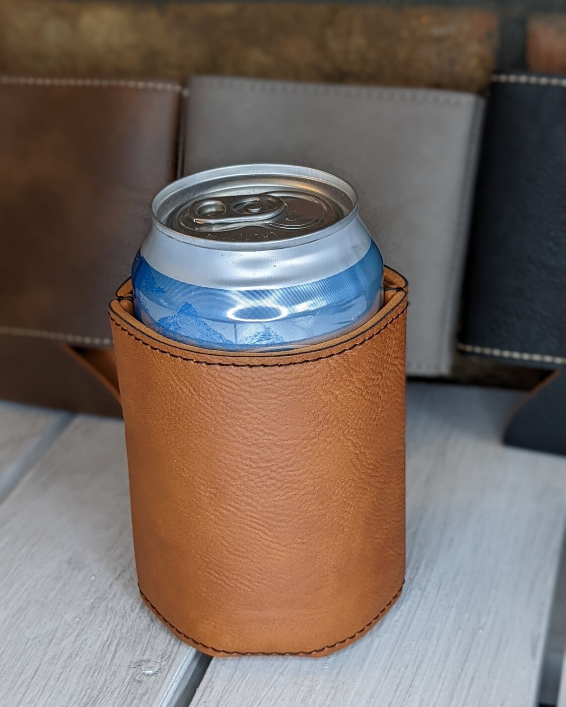 http://www.feartherodent.com/wp-content/uploads/2022/05/Leather-Koozie1.jpg
